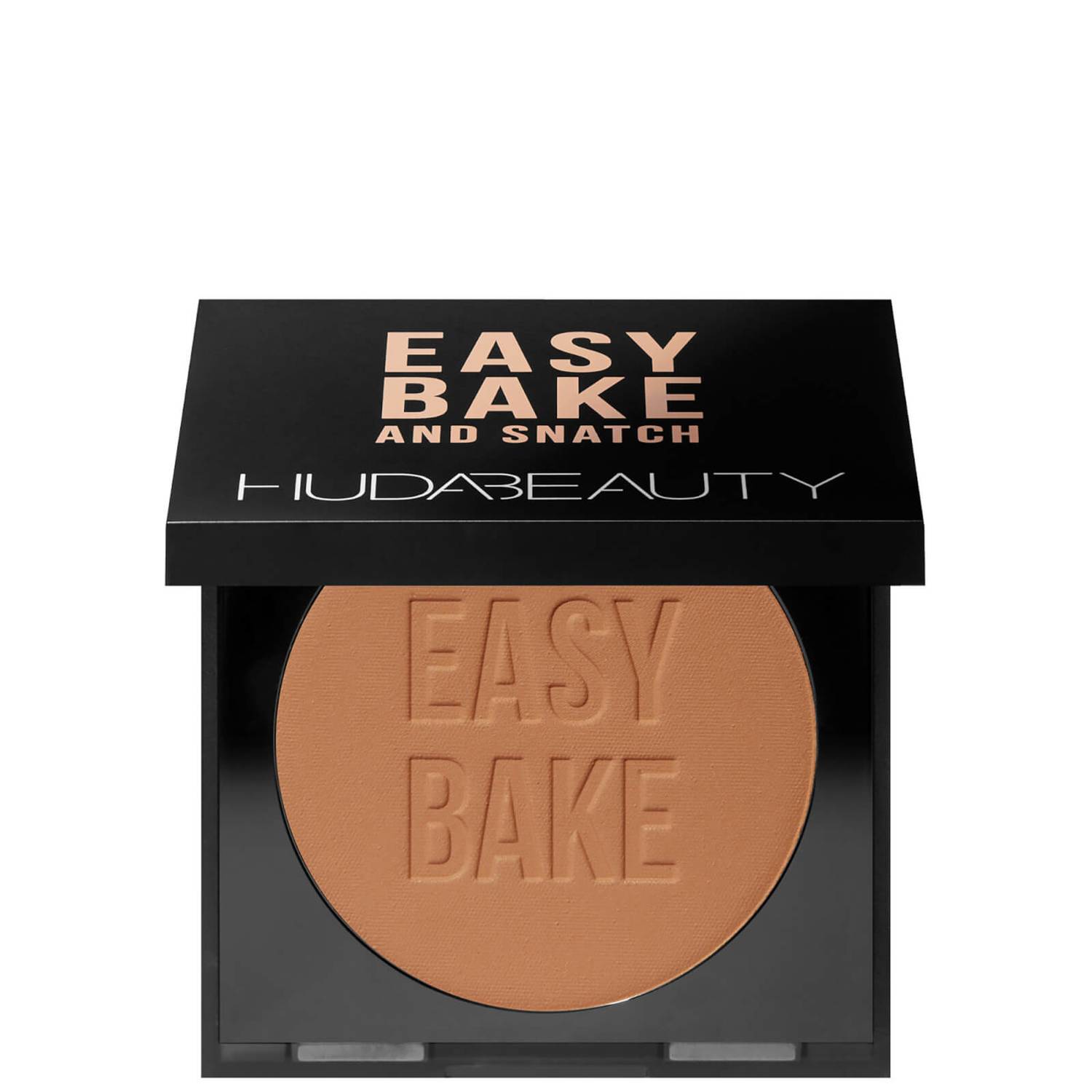 Huda Beauty Beauty Huda Beauty Easy Bake and Snatch Pressed Powder 8.5g
