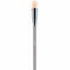 Huda Beauty Beauty Huda Beauty Face Conceal and Blend Complexion Brush
