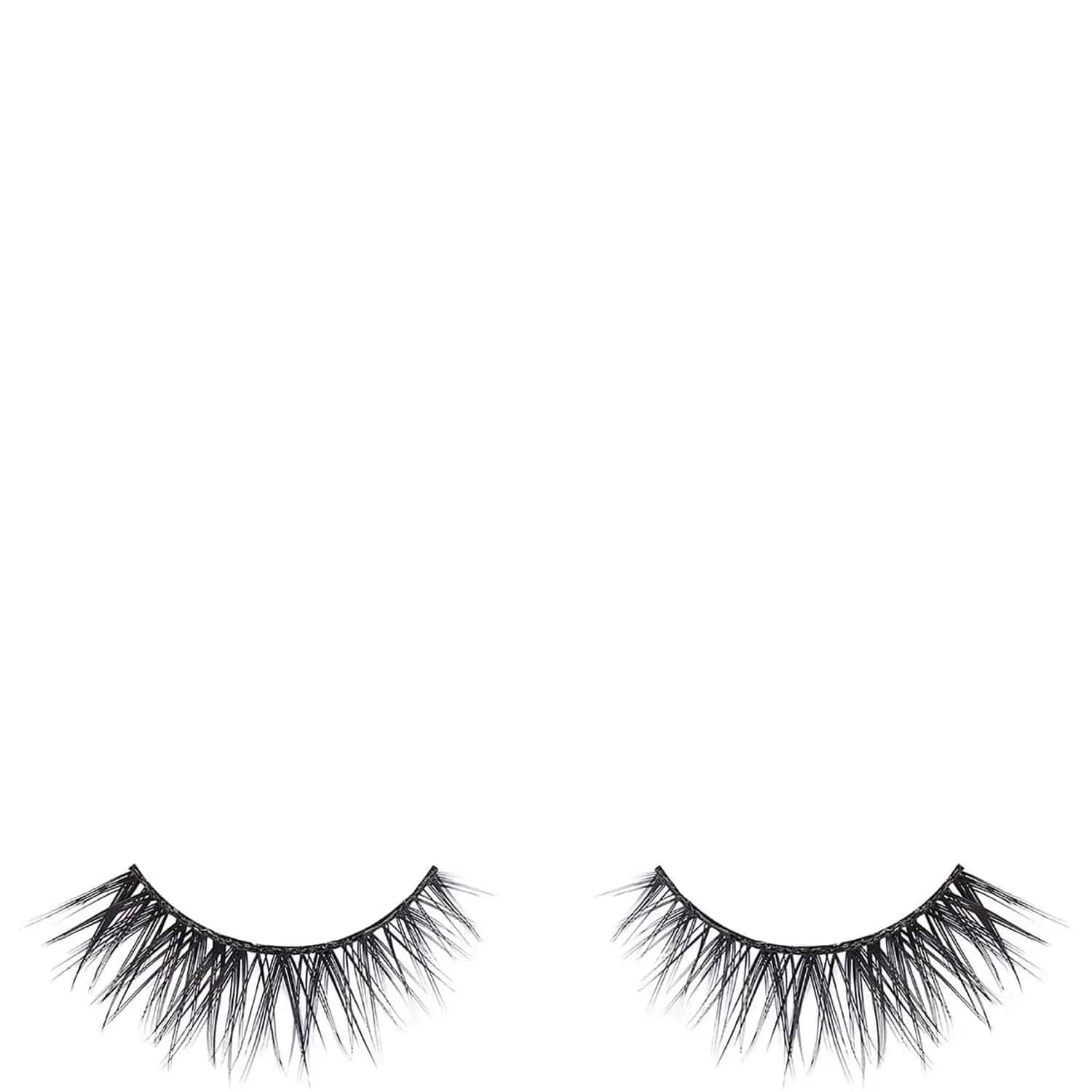 Huda Beauty Beauty Huda Beauty Farah Lashes #12