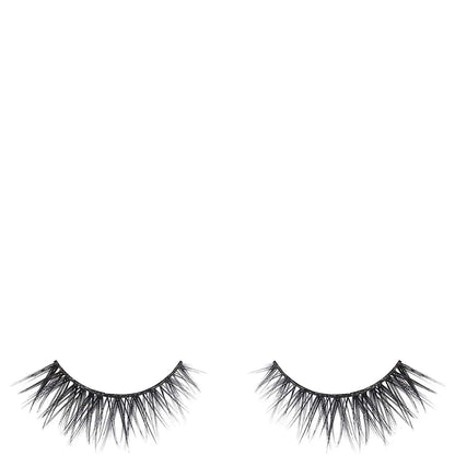 Huda Beauty Beauty Huda Beauty Farah Lashes #12