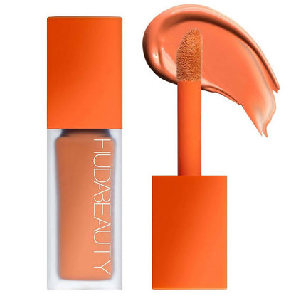 Huda Beauty Beauty Huda Beauty Faux Filter Color Corrector 9ml - Mango