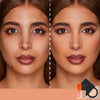 Huda Beauty Beauty Huda Beauty Faux Filter Color Corrector 9ml - Peach