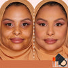 Huda Beauty Beauty Huda Beauty Faux Filter Color Corrector - MANGO