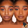 Huda Beauty Beauty Huda Beauty Faux Filter Color Corrector - PAPAYA