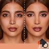 Huda Beauty Beauty Huda Beauty Faux Filter Color Corrector - Peach