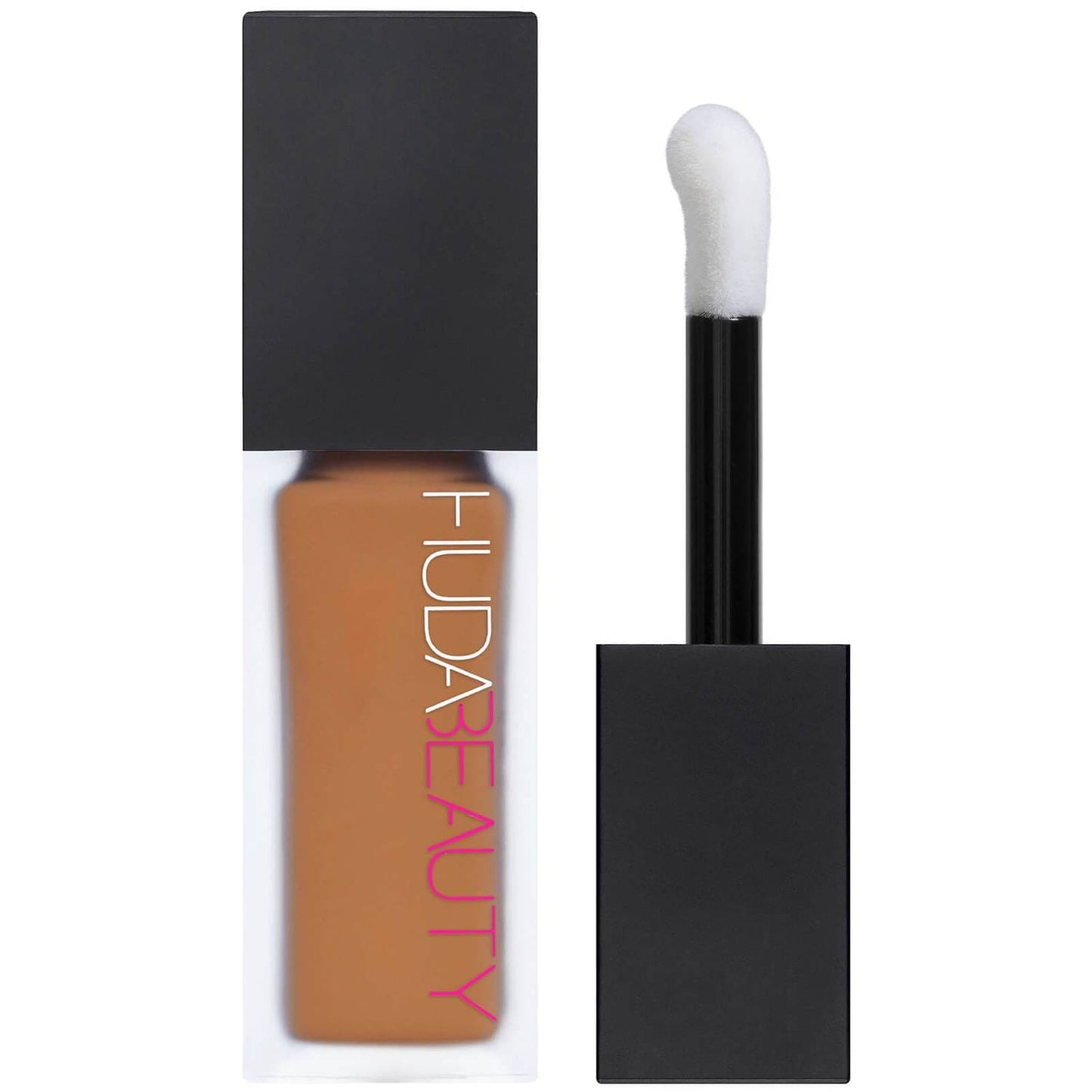 Huda Beauty Beauty Huda Beauty Faux filter Luminous Matte Liquid Concealer 9ml