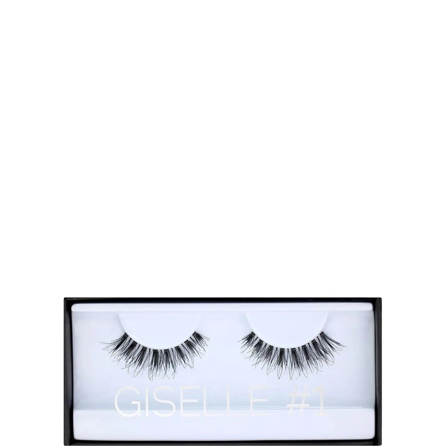 Huda Beauty Beauty Huda Beauty Giselle Lashes #1