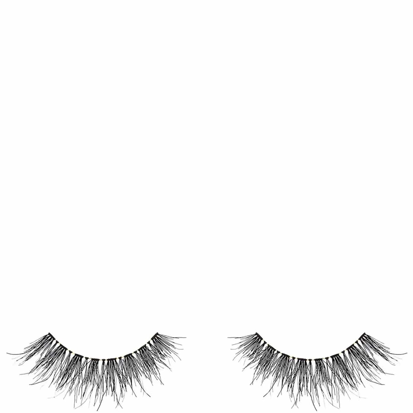 Huda Beauty Beauty Huda Beauty Giselle Lashes #1