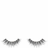 Huda Beauty Beauty Huda Beauty Giselle Lashes #1