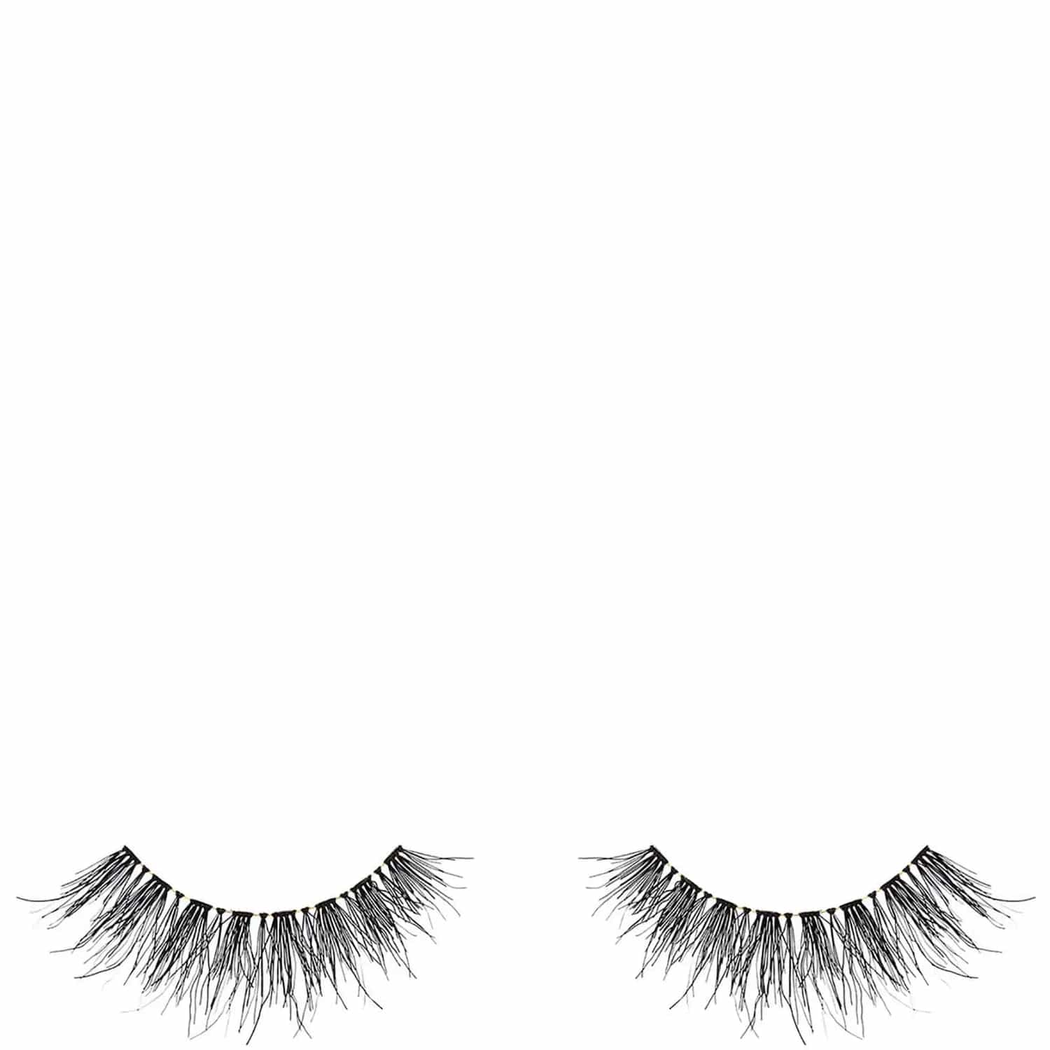 Huda Beauty Beauty Huda Beauty Giselle Lashes #1