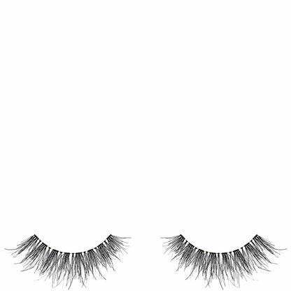 Huda Beauty Beauty Huda Beauty Giselle Lashes #1