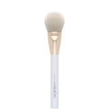 Huda Beauty Beauty Huda Beauty GloWish All Over Bronze Face Brush