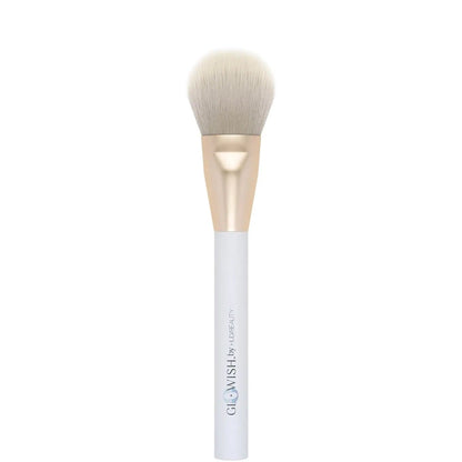 Huda Beauty Beauty Huda Beauty GloWish All Over Bronze Face Brush