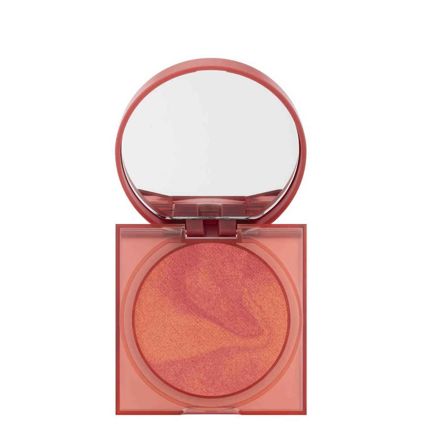 Huda Beauty Beauty Huda Beauty GloWish Cheeky Vegan Blush Powder