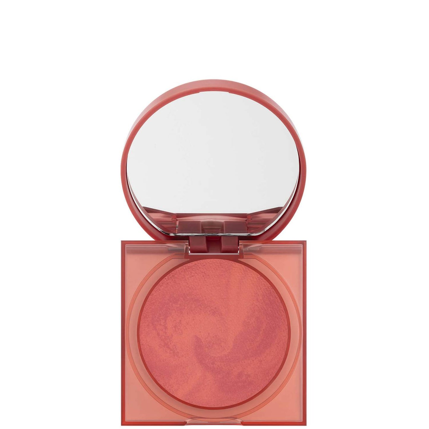 Huda Beauty Beauty Huda Beauty GloWish Cheeky Vegan Blush Powder