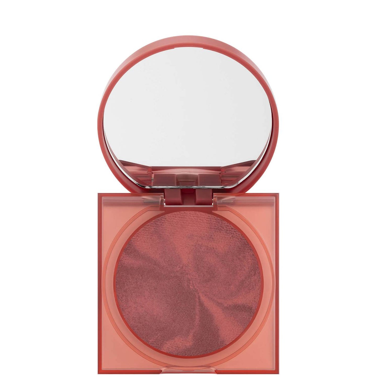 Huda Beauty Beauty Berry Juicy Huda Beauty GloWish Cheeky Vegan Blush Powder