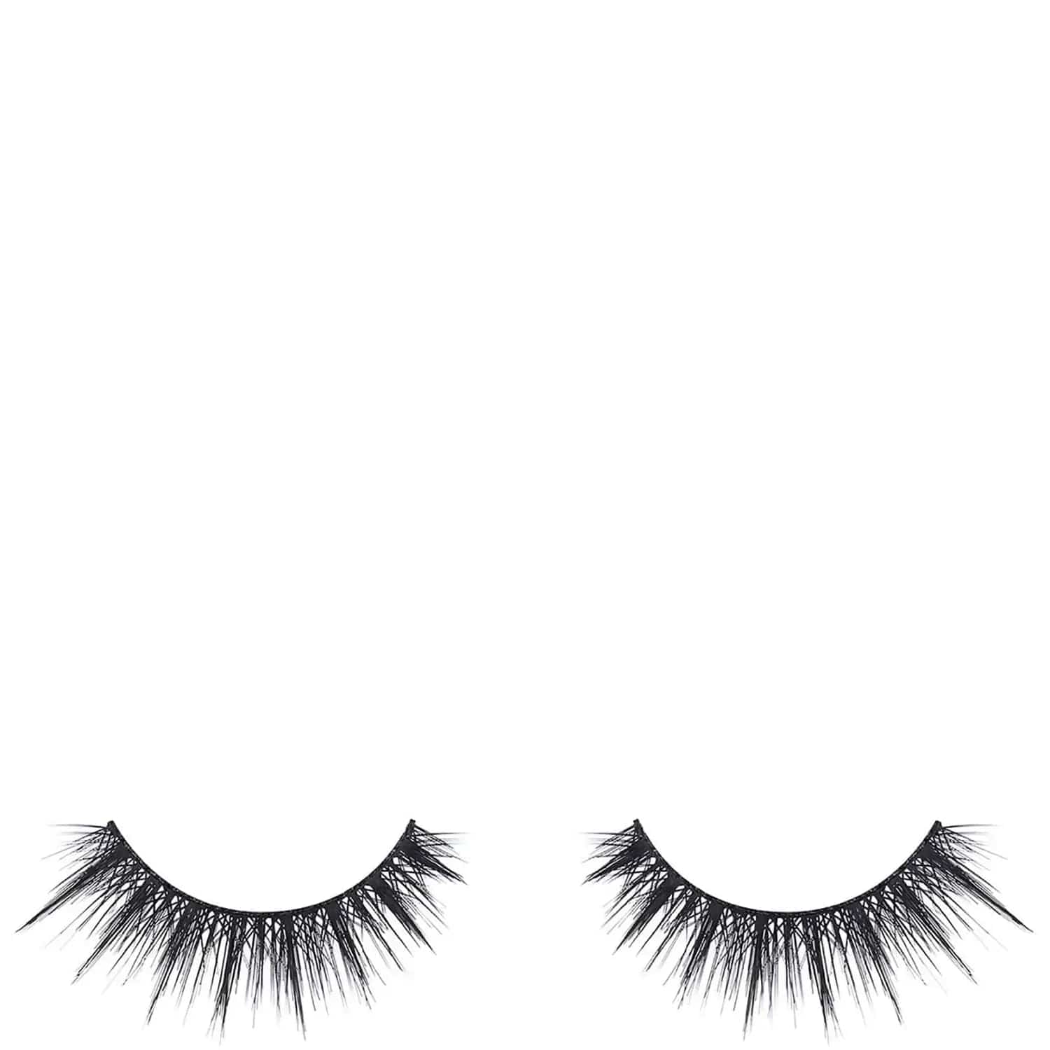 Huda Beauty Beauty Huda Beauty Jade Lashes #13