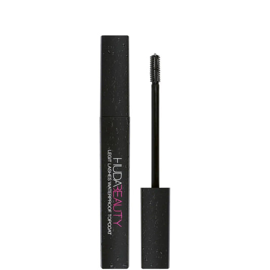 Huda Beauty Beauty Huda Beauty Legit Lashes Waterproof Topcoat