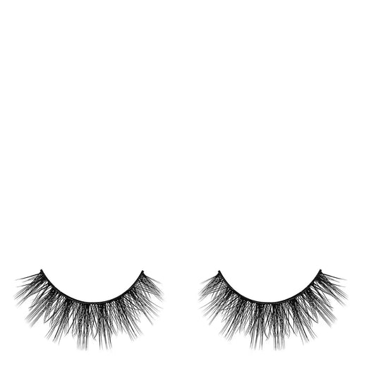 Huda Beauty Beauty Huda Beauty Noelle Lashes #14