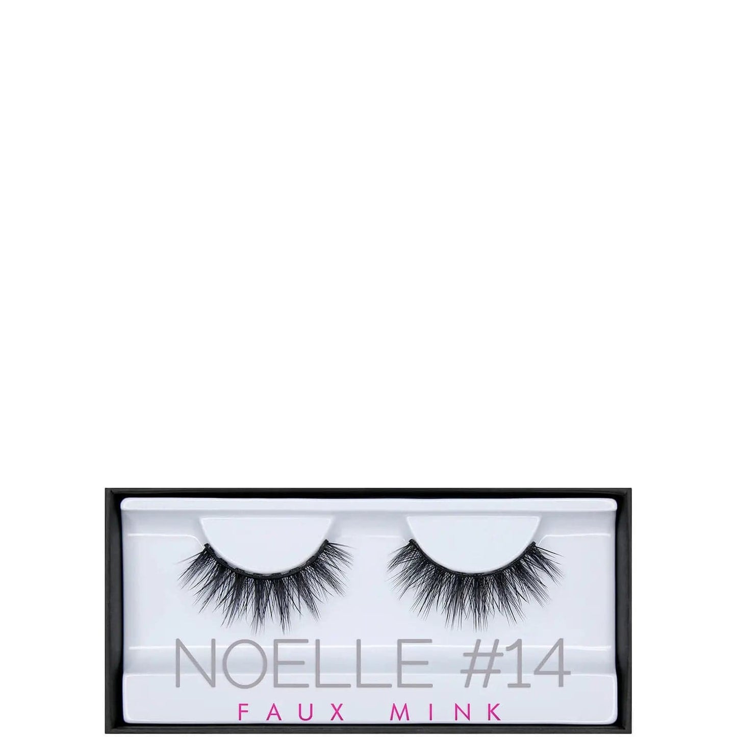 Huda Beauty Beauty Huda Beauty Noelle Lashes #14