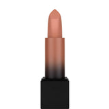 Huda Beauty Beauty Huda Beauty Power Bullet Matte Lipstick - Anniversary