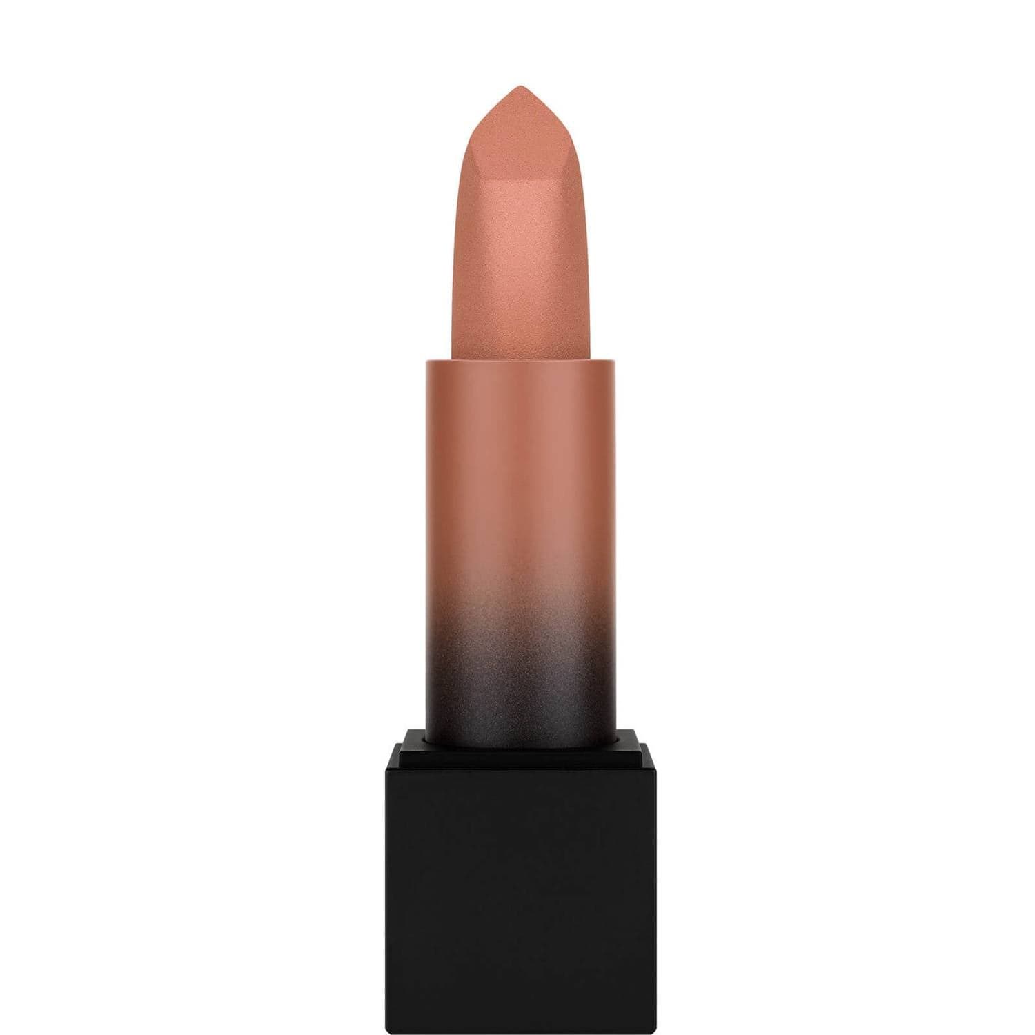 Huda Beauty Beauty Huda Beauty Power Bullet Matte Lipstick - Anniversary