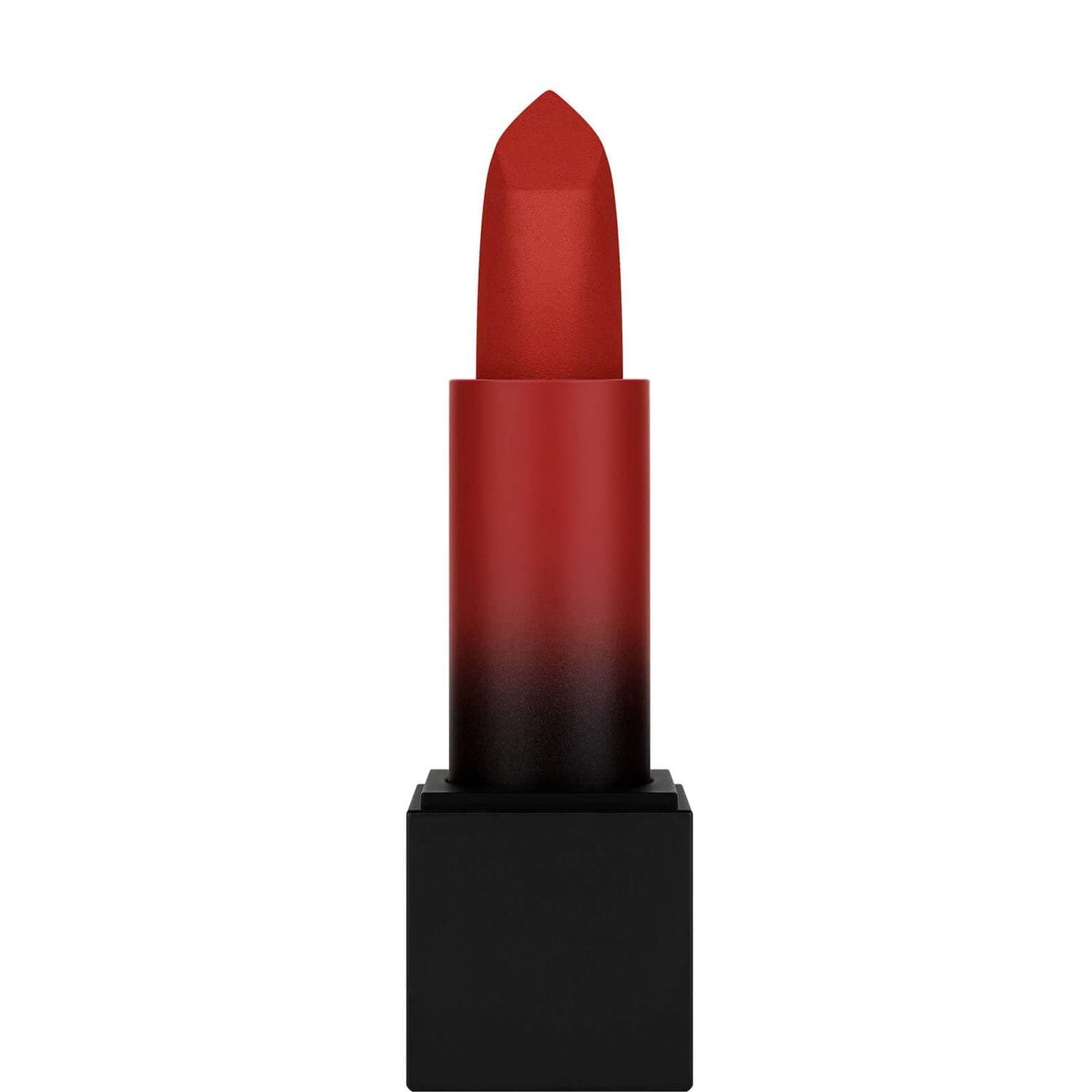 Huda Beauty Beauty Huda Beauty Power Bullet Matte Lipstick - El Cinco de Mayo