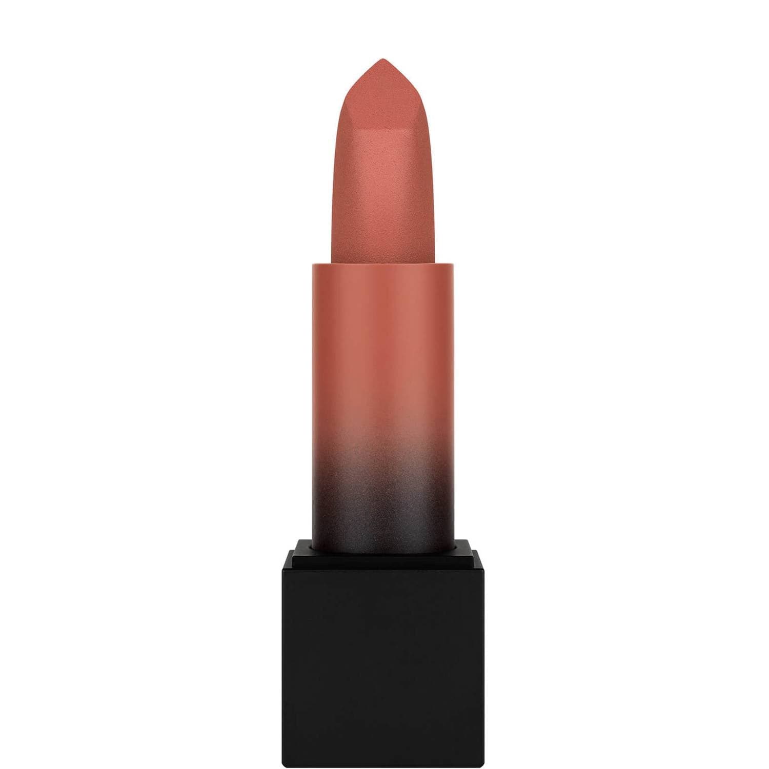 Huda Beauty Beauty Huda Beauty Power Bullet Matte Lipstick - First Kiss