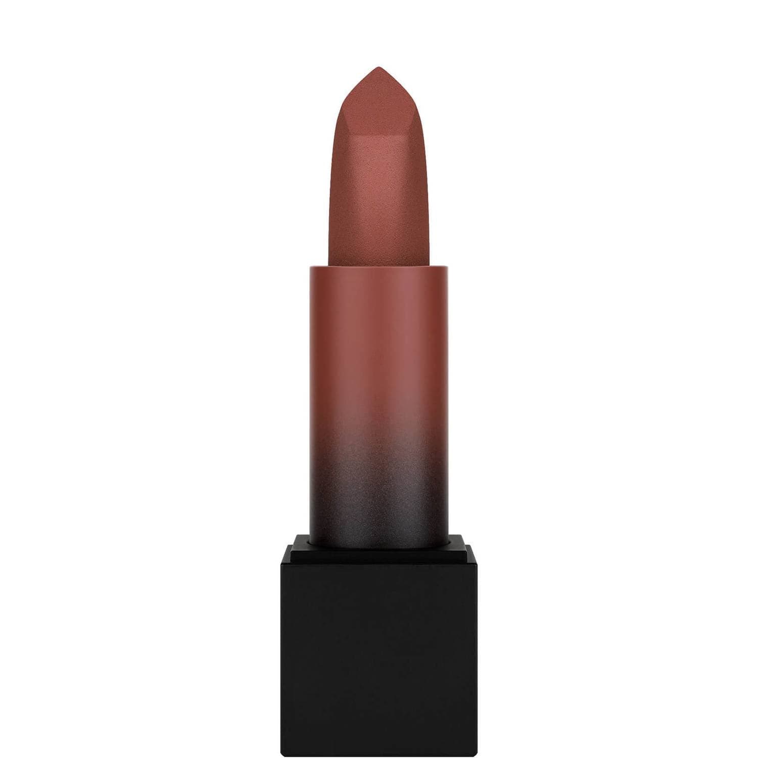 Huda Beauty Beauty Huda Beauty Power Bullet Matte Lipstick - Graduation Day