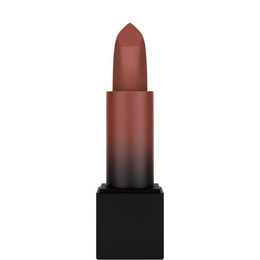 Huda Beauty Beauty Huda Beauty Power Bullet Matte Lipstick - Graduation Day