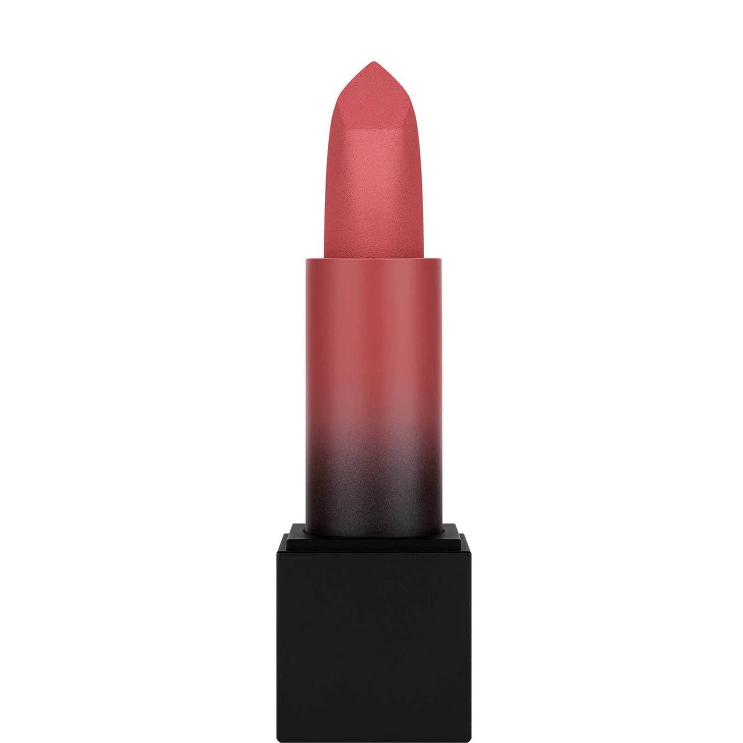 Huda Beauty Beauty Huda Beauty Power Bullet Matte Lipstick - Honeymoon
