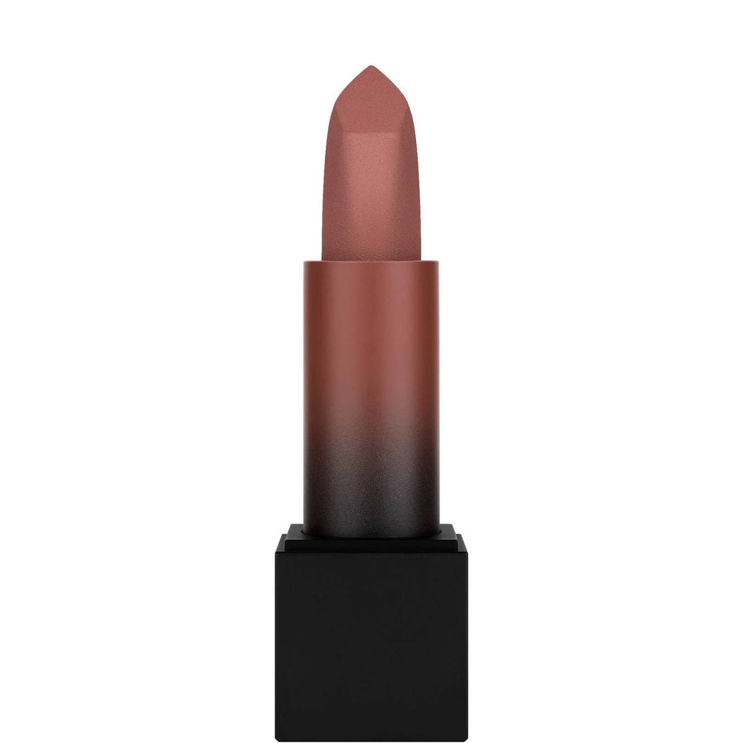 Huda Beauty Beauty Huda Beauty Power Bullet Matte Lipstick - Joyride