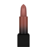 Huda Beauty Beauty Huda Beauty Power Bullet Matte Lipstick - Joyride