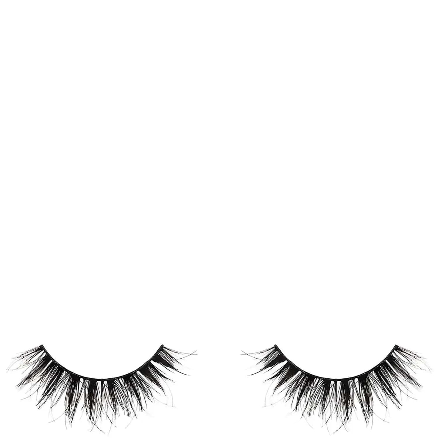 Huda Beauty Beauty Huda Beauty Samantha Lashes #7