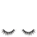 Huda Beauty Beauty Huda Beauty Samantha Lashes #7