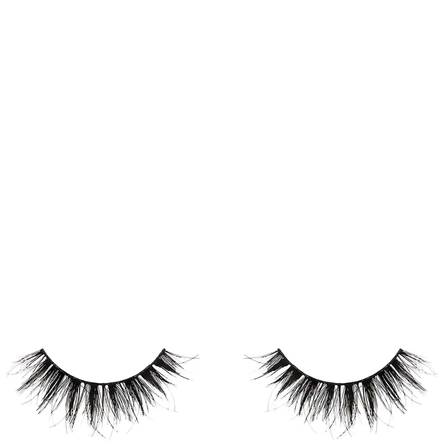 Huda Beauty Beauty Huda Beauty Samantha Lashes #7