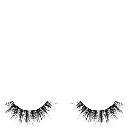 Huda Beauty Beauty Huda Beauty Samantha Lashes #7