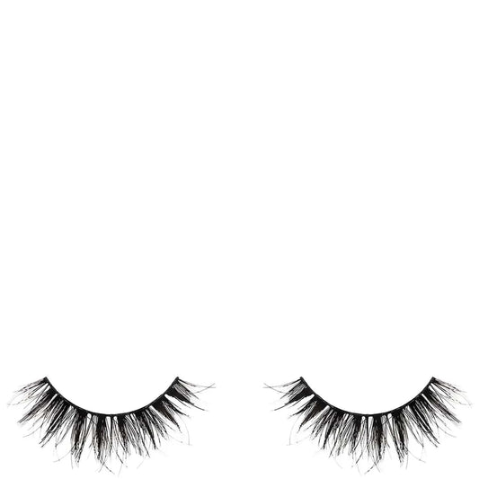 Huda Beauty Beauty Huda Beauty Samantha Lashes #7