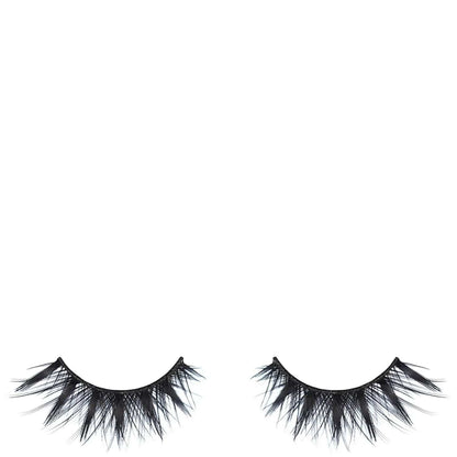 Huda Beauty Beauty Huda Beauty Scarlett Lashes #8