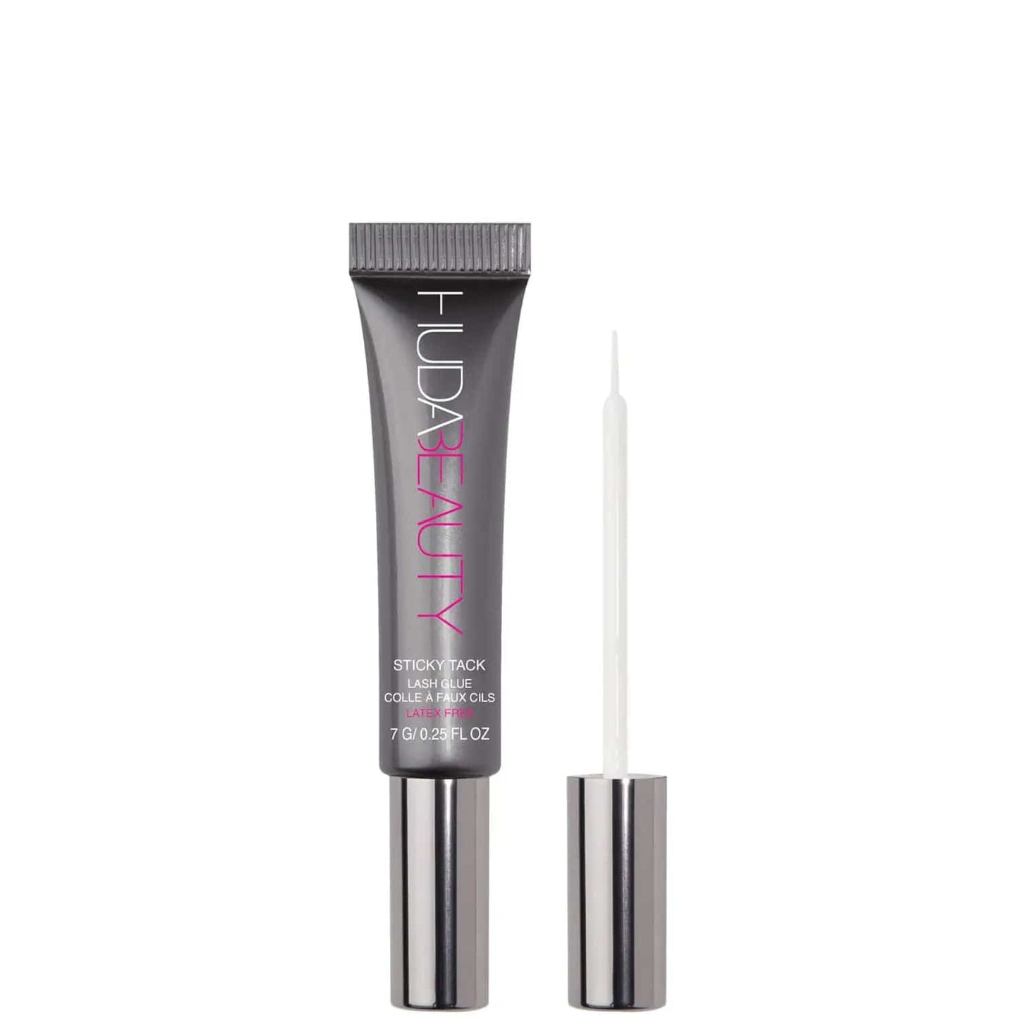 Huda Beauty Beauty Huda Beauty Sticky Tack Latex-Free Lash Glue