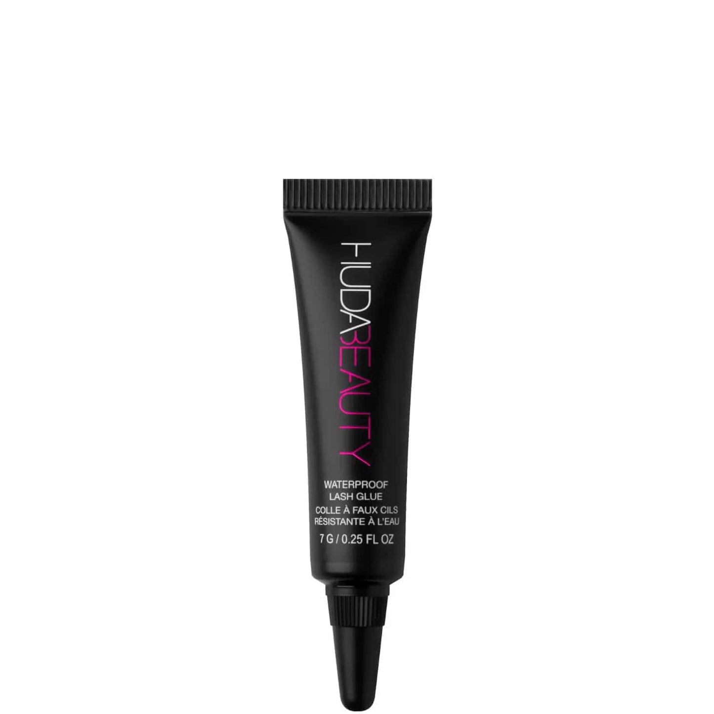 Huda Beauty Beauty Huda Beauty Waterproof Lash Glue