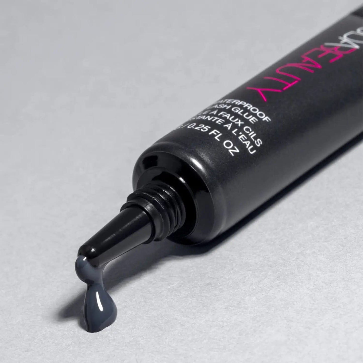 Huda Beauty Beauty Huda Beauty Waterproof Lash Glue