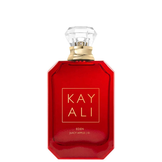 Huda Beauty Beauty Kayali Eden Juicy Apple | 01 Eau De Parfum 100ml