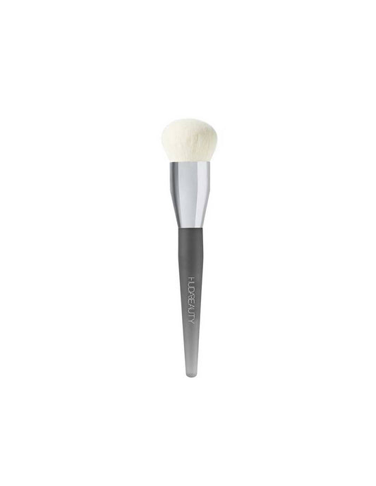 Huda Beauty Easy Blur Base Brush