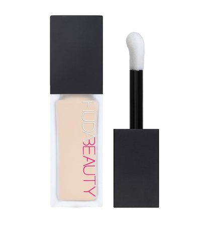 Huda Beauty #Fauxfilter Luminous Matte Liquid Concealer 9ml
