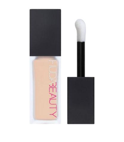 Huda Beauty #Fauxfilter Luminous Matte Liquid Concealer 9ml