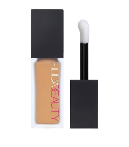 Huda Beauty #Fauxfilter Luminous Matte Liquid Concealer 9ml