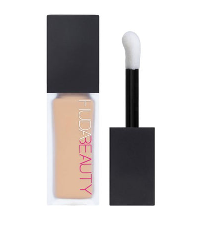 Huda Beauty #Fauxfilter Luminous Matte Liquid Concealer 9ml
