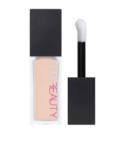 Huda Beauty #Fauxfilter Luminous Matte Liquid Concealer 9ml