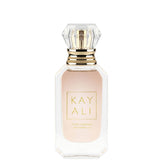 Huda Beauty Perfumes HUDA BEAUTY Kayali Sweet Diamond Pink Pepper | 25 10ml